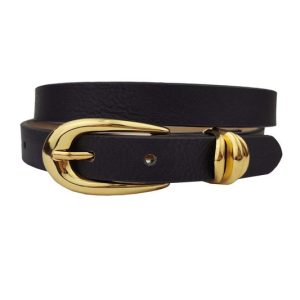 Almonte Belt