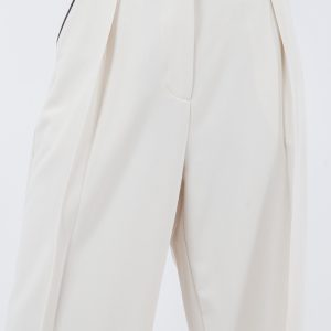 EMPERADOR TROUSERS