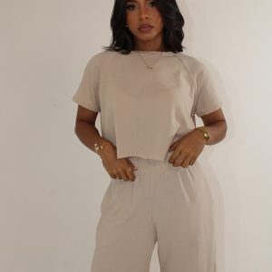 LOOSE SET