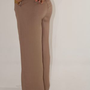OFFICE PANTS