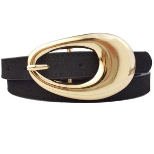 Reliquia Belt